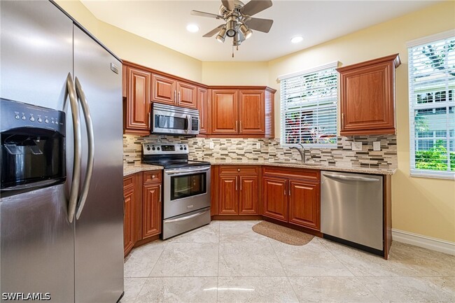 Photo - 3735 Fieldstone Blvd Unit 903