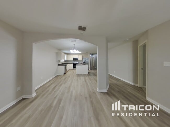 Photo - 11443 Coral Canyon