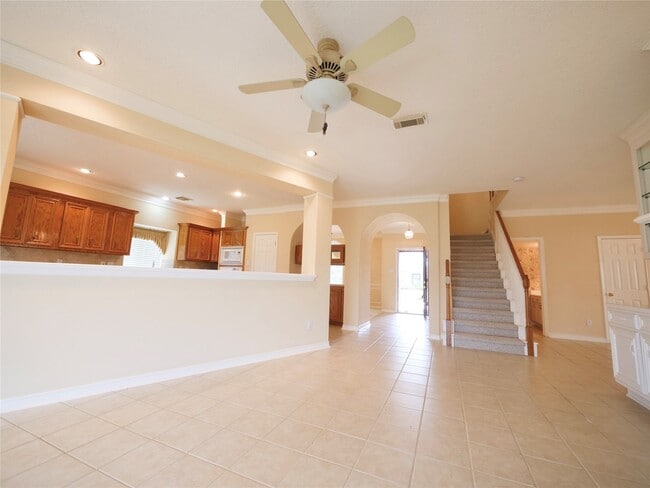 Photo - 419 Richmond Pl Dr