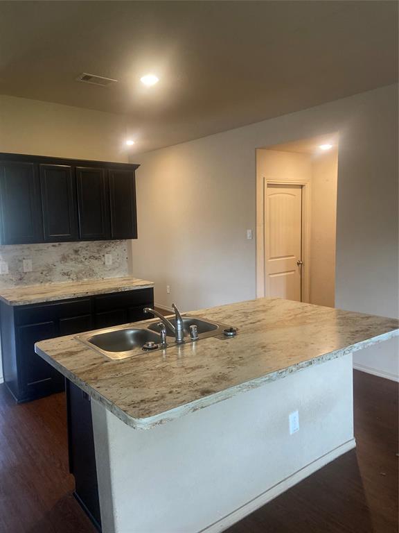 2019 Louetta Maple Dr Rental For Rent in Spring, TX