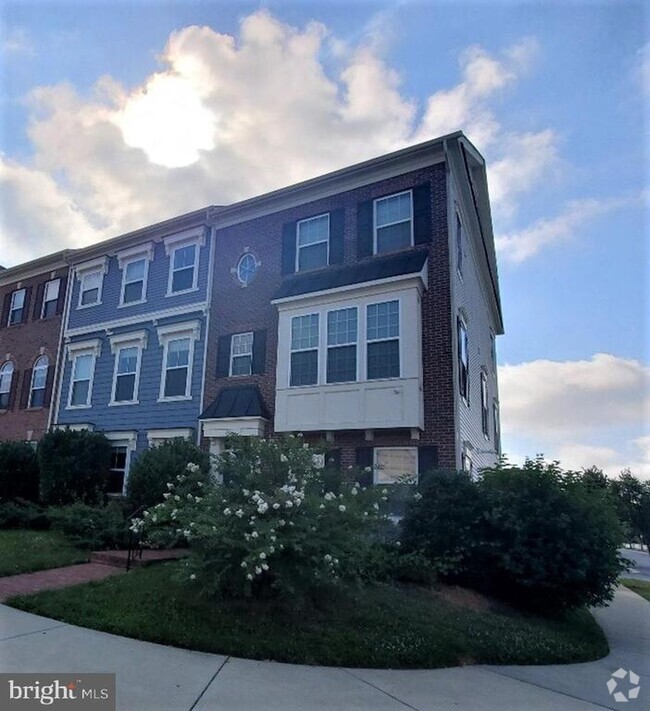 Building Photo - 22731 Newcut Rd Rental