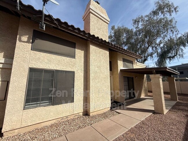 Photo - 2049 N Sunset Dr