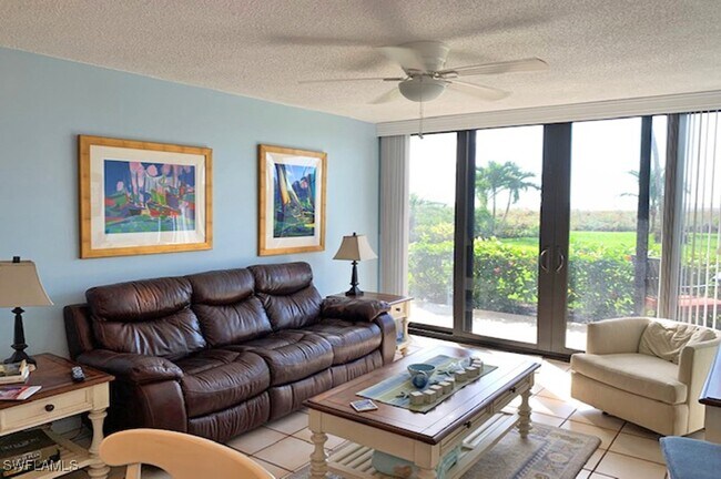Photo - 180 Seaview Ct Unit 111