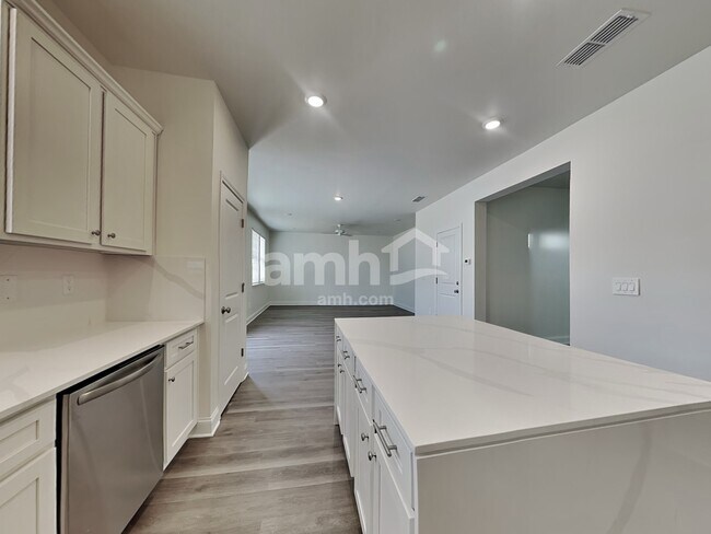 Photo - 3099 Ansley Place Rd