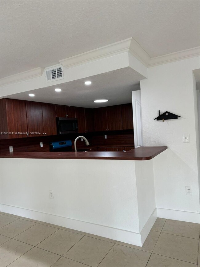 Photo - 8801 NW 109th Ct Condo Unit 705