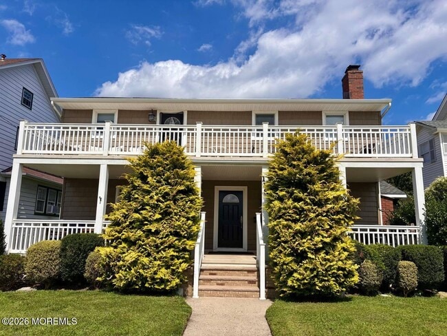 Photo - 118 Lincoln Ave