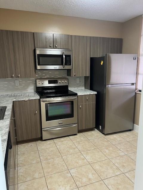 Photo - 1715 Whitehall Dr Unit 405