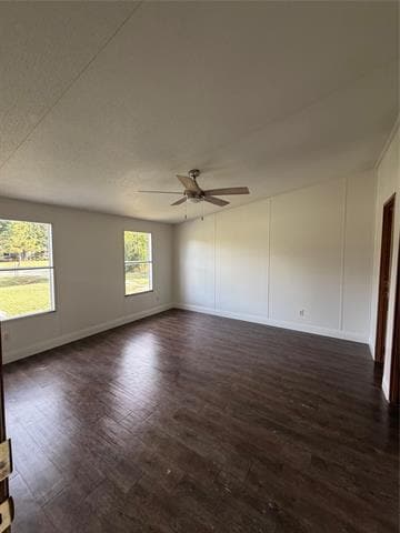 Photo - 2517 Willow Oak Ln