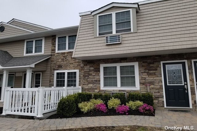 621 Terrace Rd T13517  