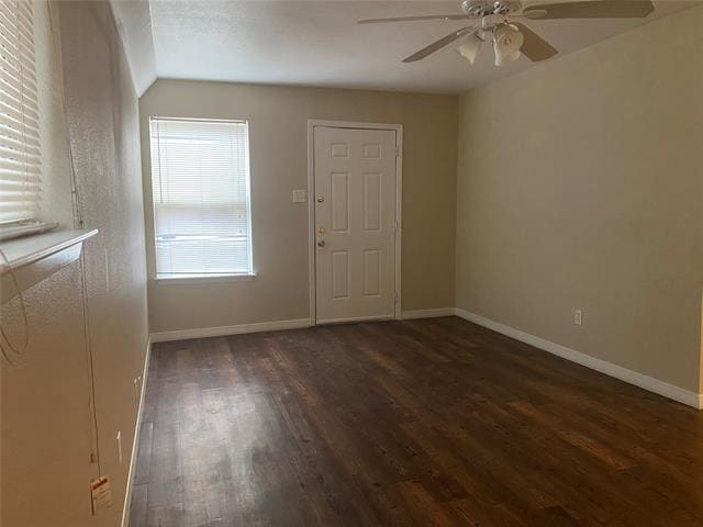 Building Photo - 619 Arbor Ln