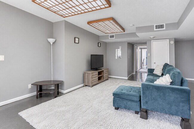 126 Gifford Ave Unit SI ID1546496P