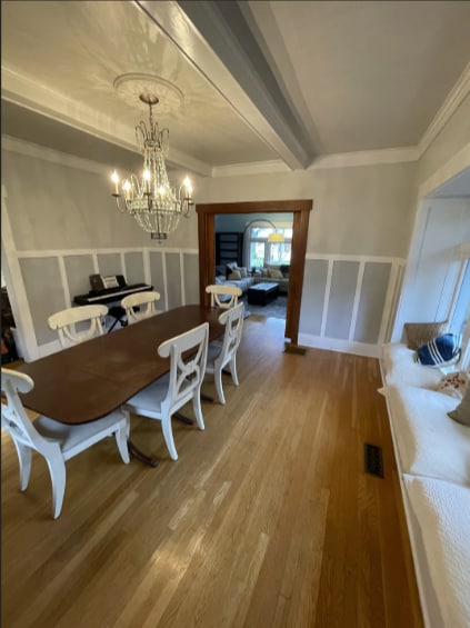 Photo - 3012 N 22nd St