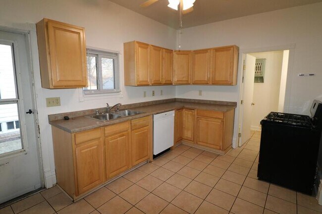 Photo - 153 Brockway Ave