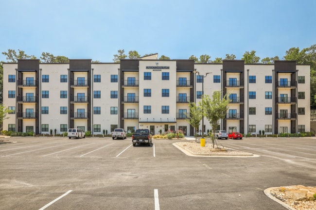 Photo - 1221 S Indian Creek Dr Apartment Unit 204