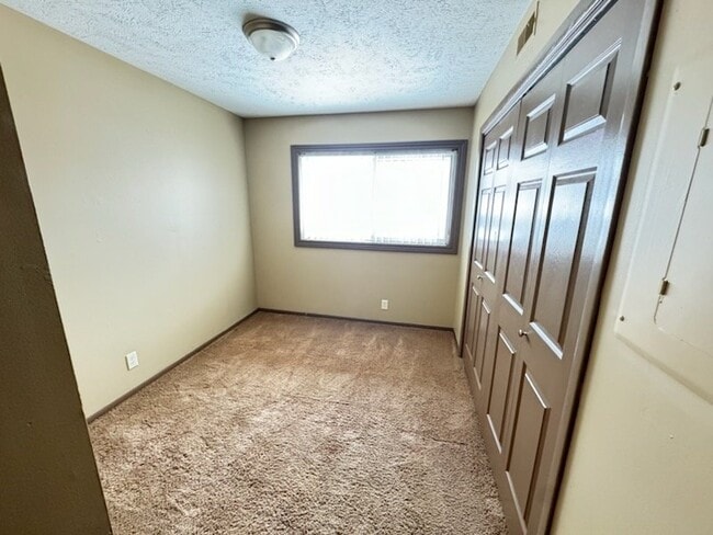 Photo - 1800 Knox St Unidad 1800-26