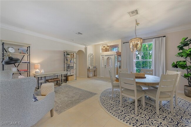 Photo - 1032 Tivoli Ln