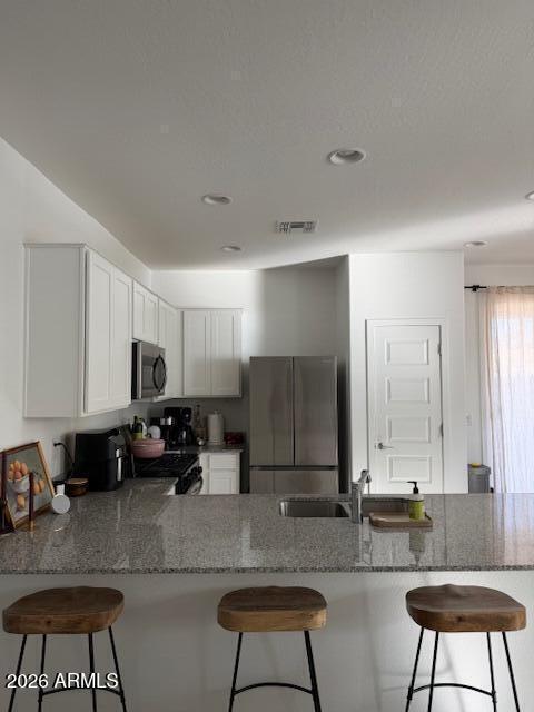 Photo - 2414 W La Salle St