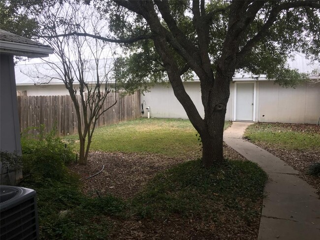 Building Photo - 5251 US-290 Rental