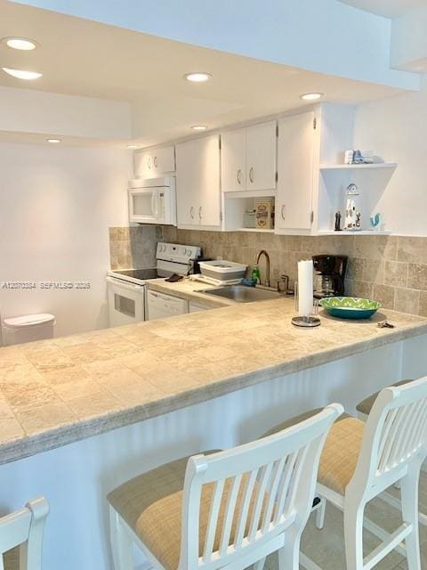 Photo - 5701 Collins Ave Unit 311