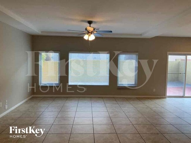 Photo - 7248 Sierra Moon Ct