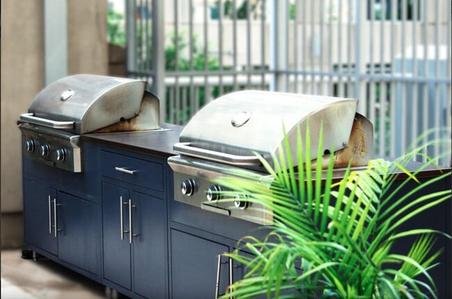 Photo - 300 S Church St Unidad SI ID1344154P