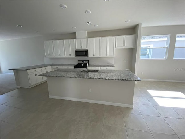 Photo - 5659 Del Coronado Dr