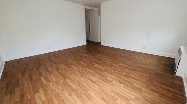 Photo - 1153 Summit Ave Unit 3