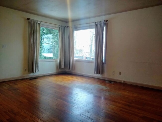 Photo - 2 Bedroom, 1 Level Home for Rent in White Salmon