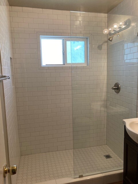 Photo - 1140 Azusa St