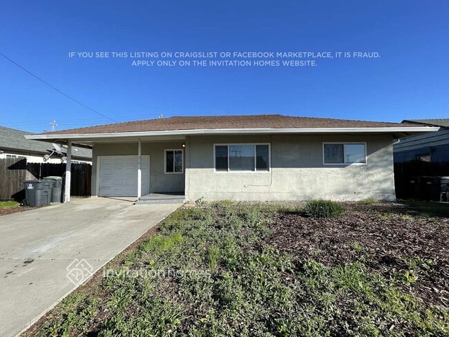 Building Photo - 918 Taft St