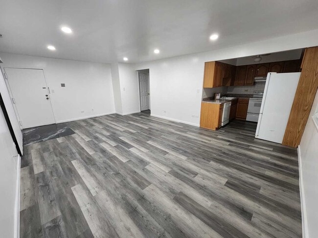 Photo - 1781 Algonquin Rd