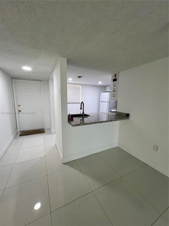 Photo - 14155 SW 87th St Unidad E201