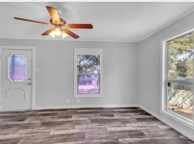 Photo - 3453 Wayside Ave