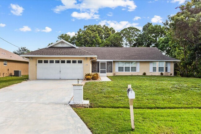 Photo - 1799 SW Taurus Ln