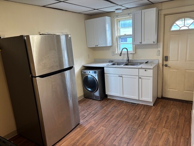 Photo - 632 Blair Ave