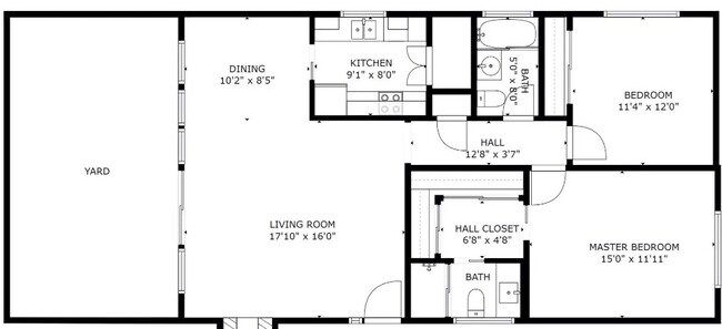 Photo - Synergy @ DownTown Palo Alto