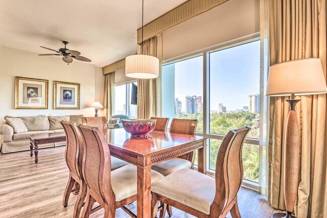 Photo - 5000 S Sandestin Blvd Unidad 6510