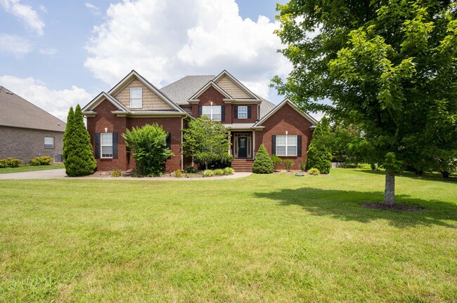 Photo - 7008 Citation Ln House