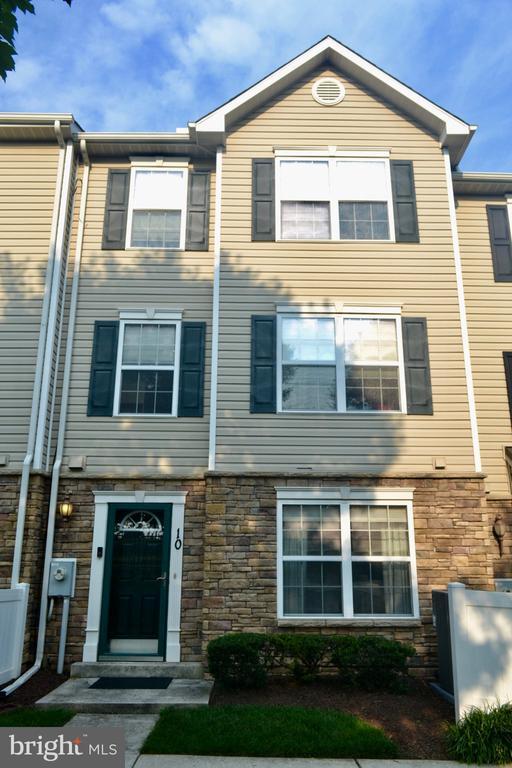 Photo - 6488 Cornwall Dr