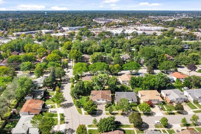 Photo - 1702 N Drury Ln