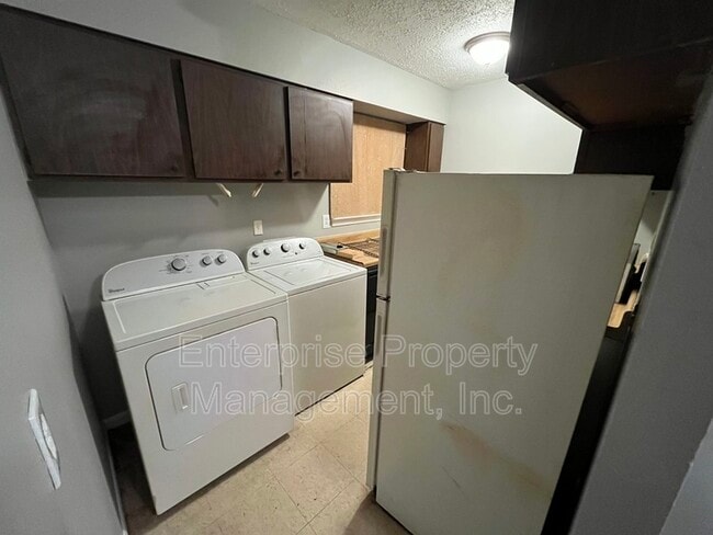 1365 Garden Rd