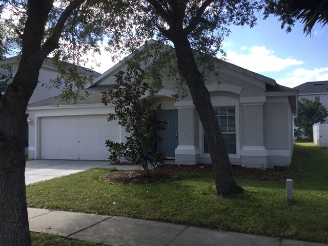 Photo - 11340 Misty Isle Ln House