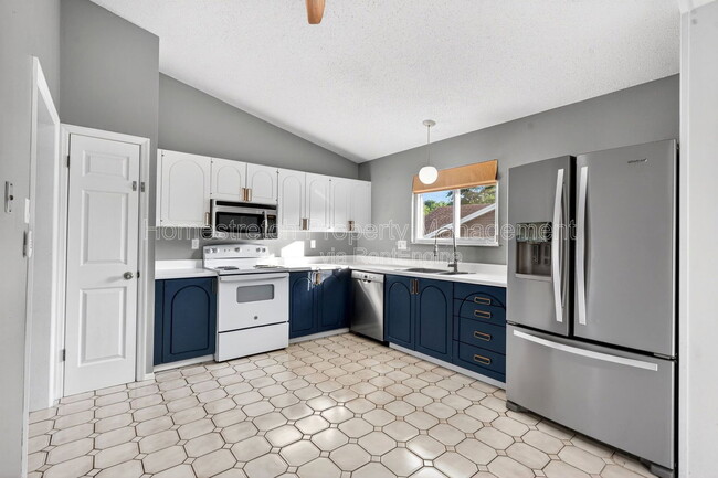 Photo - 4157 Attleboro Ct