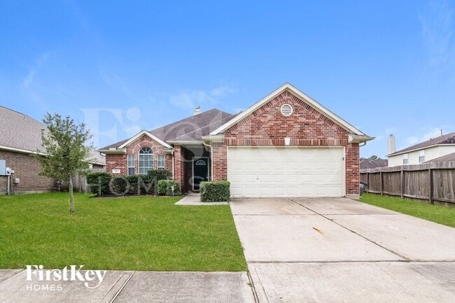 Photo - 5311 Lost Cove Ln
