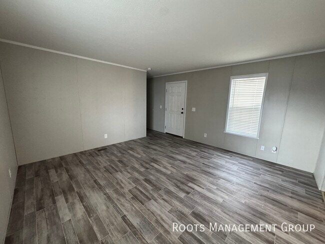 Photo - Home Available to Lease - Apply Today!