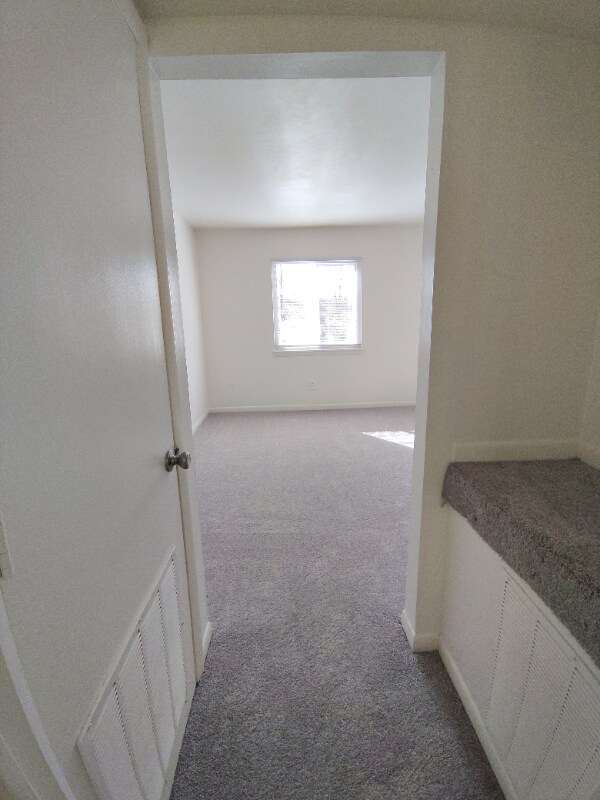 Photo - 600 Reusens Rd Unidad H92