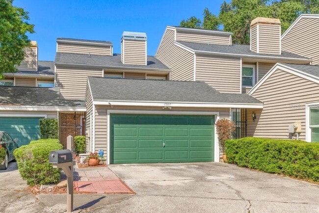 Photo - 1507 S Alabama Ave