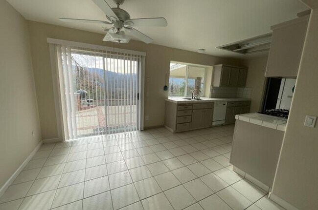 Photo - Large, well cared for, single family,  3/2...