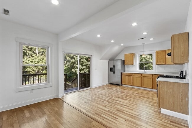 Photo - 283 Broadway Rd Unit 2