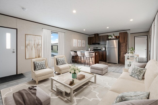 Photo - 3218 Birch Ln